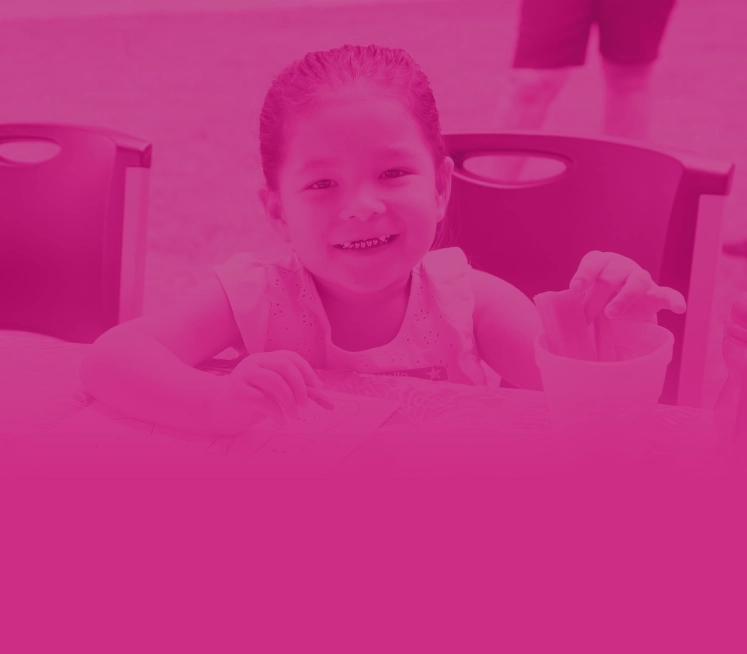 Apply for grants hero mobile