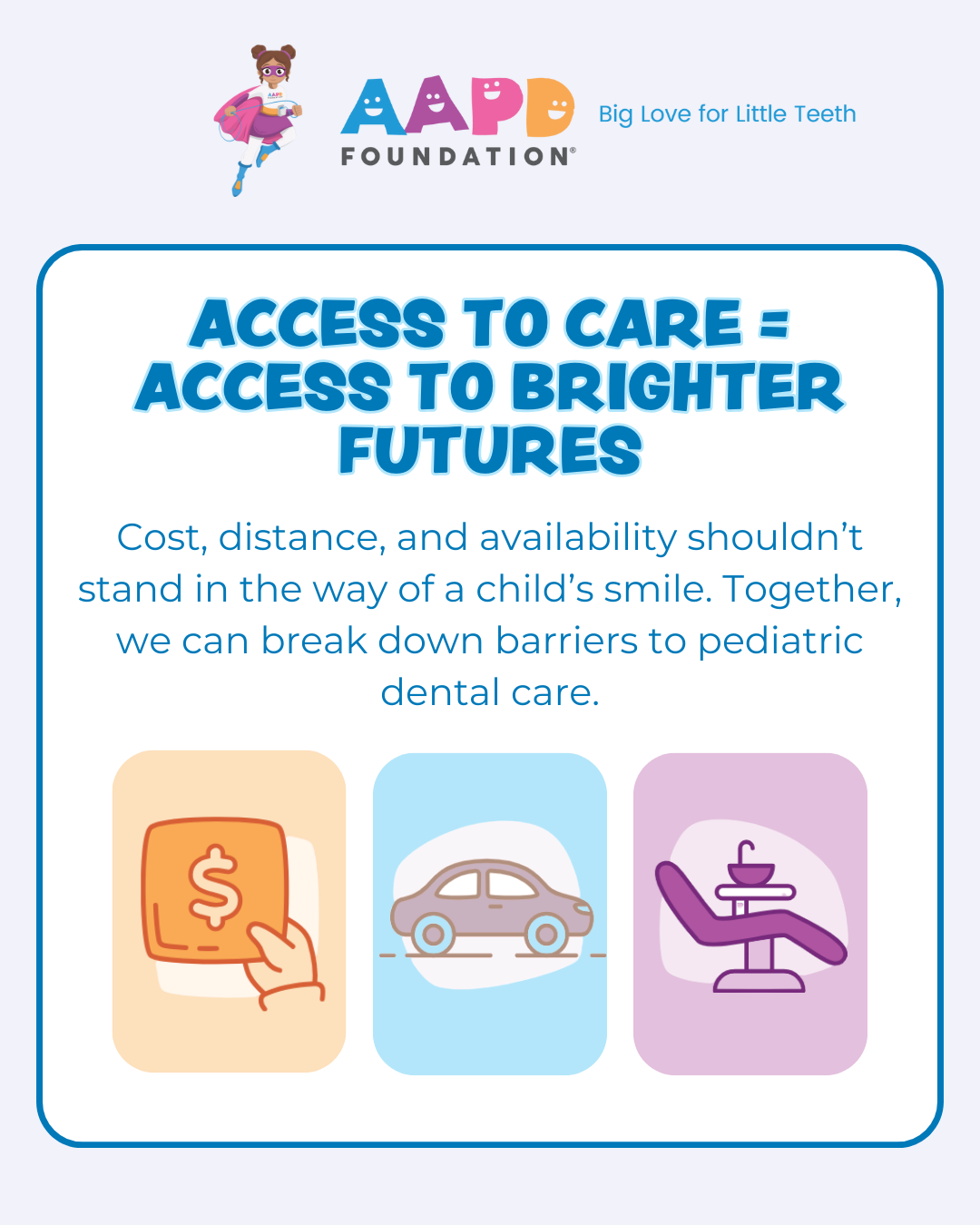 Brighter Futures